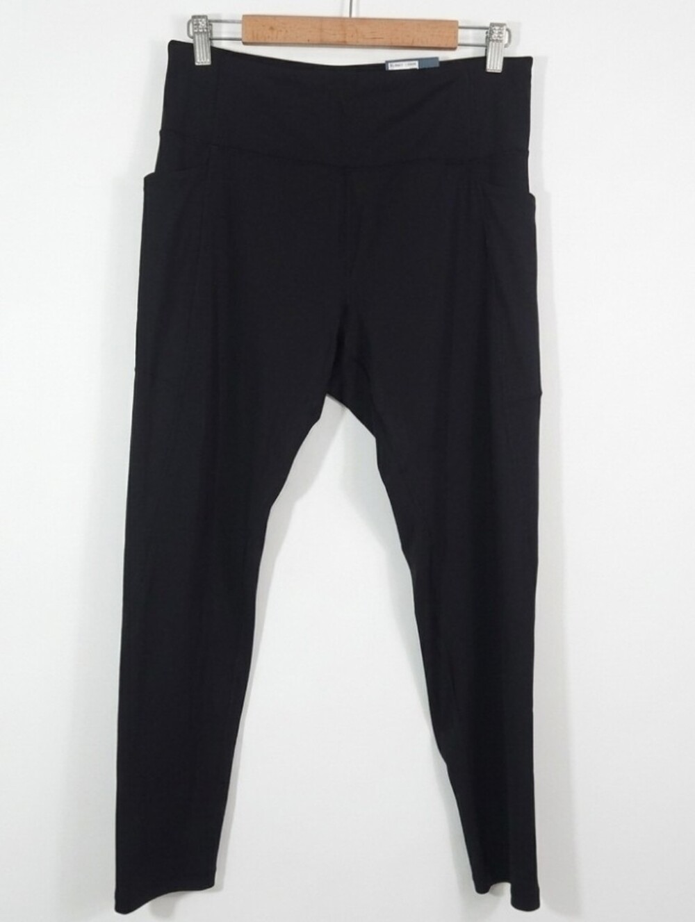 Tek Gear NWT high-rise leggings